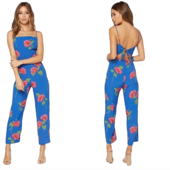 Flynn Skye Pants - Flynn Skye Rosalie jumper